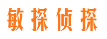 怒江市侦探调查公司